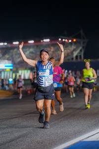 BIB: 059
                            <button type="button" onclick="openModal(22813378)" class="btn btn-primary btn-sm float-right btn-popup" data-toggle="modal" data-target=".modal-high-quality">
                        <i class="fas fa-shopping-cart"></i> Add to Cart
                    </button>
                                            <button type="button" onclick="isThisMe(22813378, true)" class="btn btn-success btn-sm float-right btn-popup btn-isme hidden" data-toggle="tooltip" data-placement="bottom" title="นี่คือรูปของคุณใช่ไหม คลิกที่นี่เพื่อเอาเข้าอัลบั้ม">
                        <i class="fas fa-plus"></i> Add to album
                    </button>
                    <button type="button" onclick="isThisMe(22813378, false)" class="btn btn-warning btn-sm float-right btn-popup btn-isnotme hidden">
                        <i class="fas fa-ban"></i> Remove from album
                    </button>